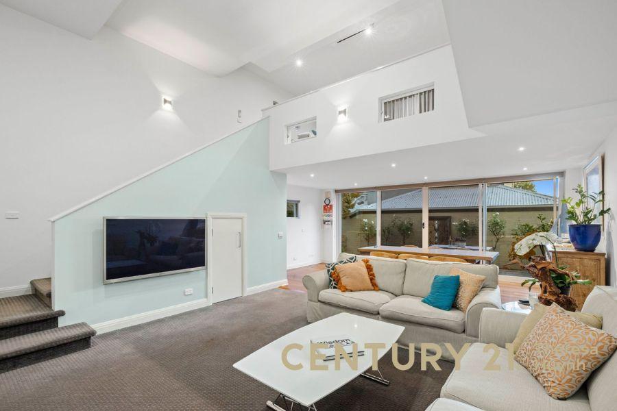 17/14 Tanti Ave, Mornington, VIC 3931