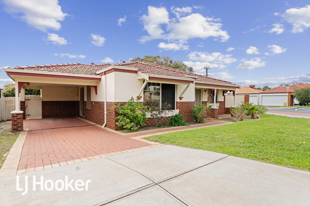 1/28 Norman St, St James, WA 6102