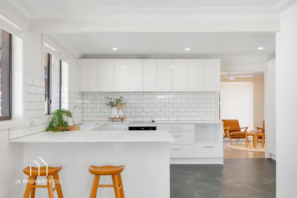 58 Wells St, East Gosford, NSW 2250