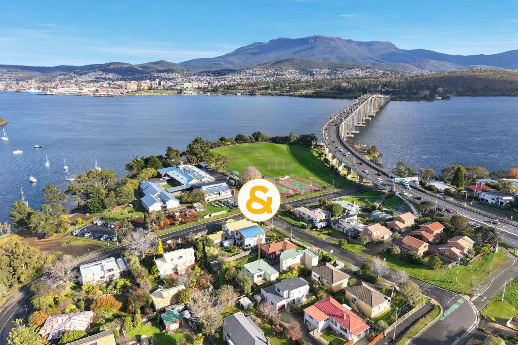2/3 Leprena Rd, Montagu Bay, TAS 7018