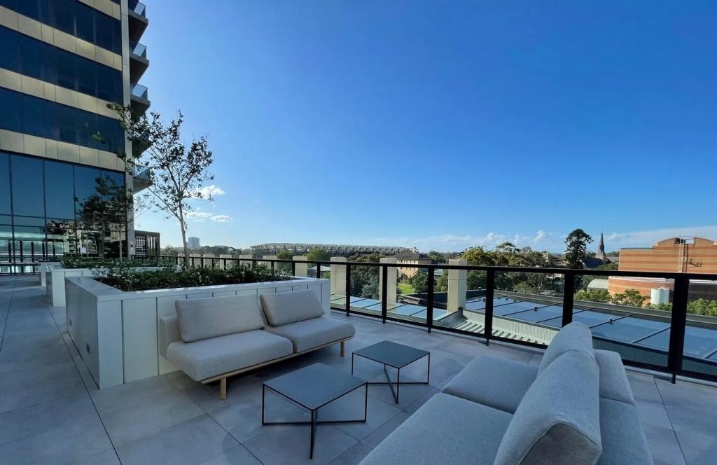 1504/12 PHILLIP ST, PARRAMATTA, NSW 2150