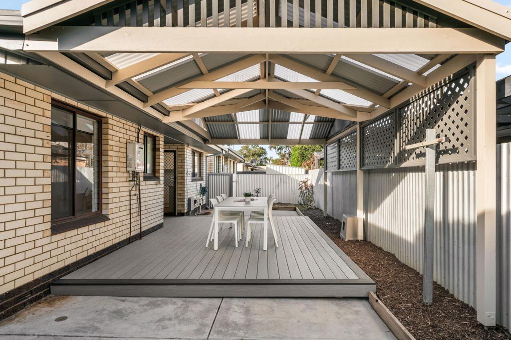 28/14 Croker Rd, Morphettville, SA 5043