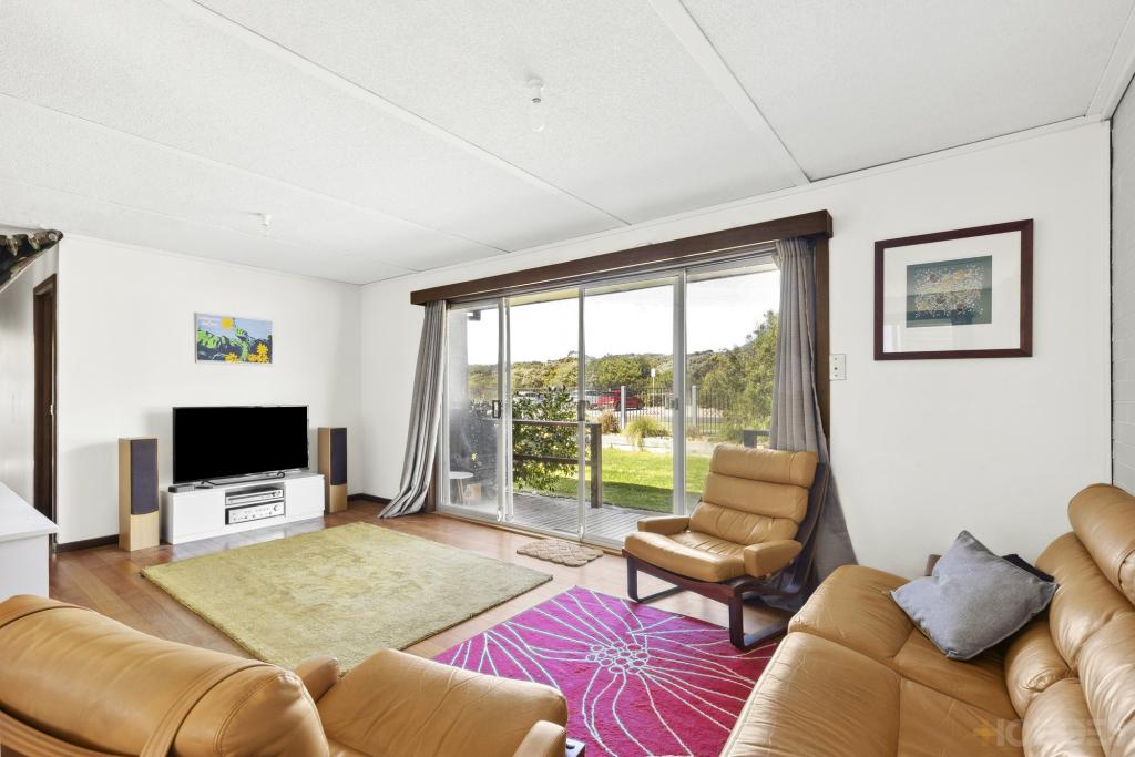 115 Ocean Throughway, Ocean Grove, VIC 3226