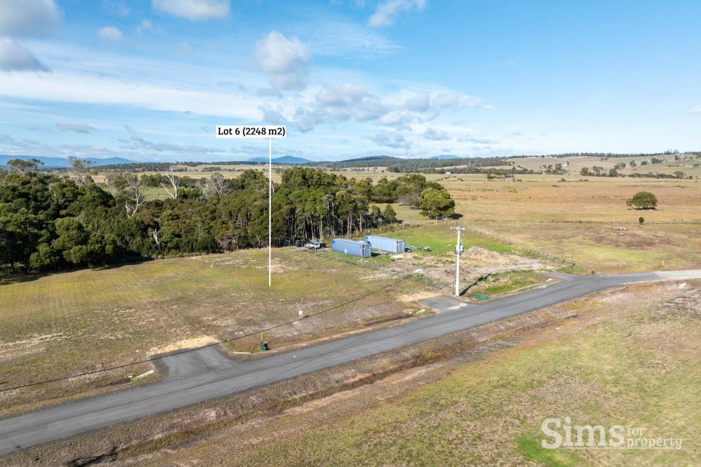 19 Heckrath Rd, Bridport, TAS 7262