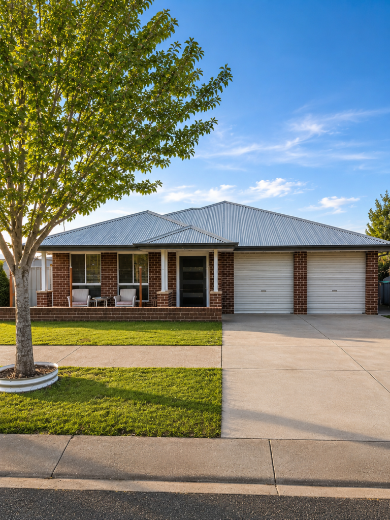 20 Kidd Cct, Goulburn, NSW 2580