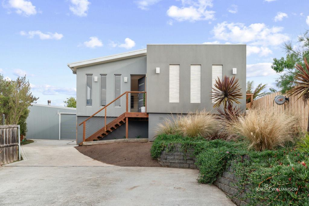 3a Willowbend Rd, Kingston, TAS 7050