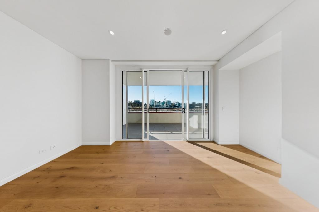 305/11 Hildergarde Bvd, Melrose Park, NSW 2114