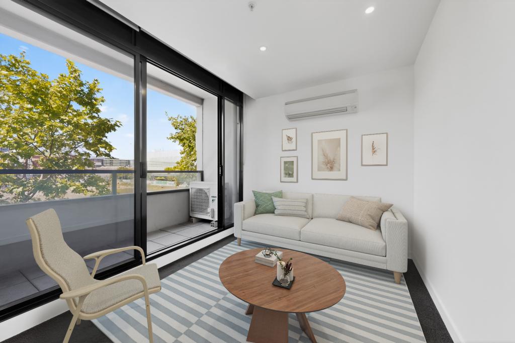 202b/2 Dennis St, Footscray, VIC 3011