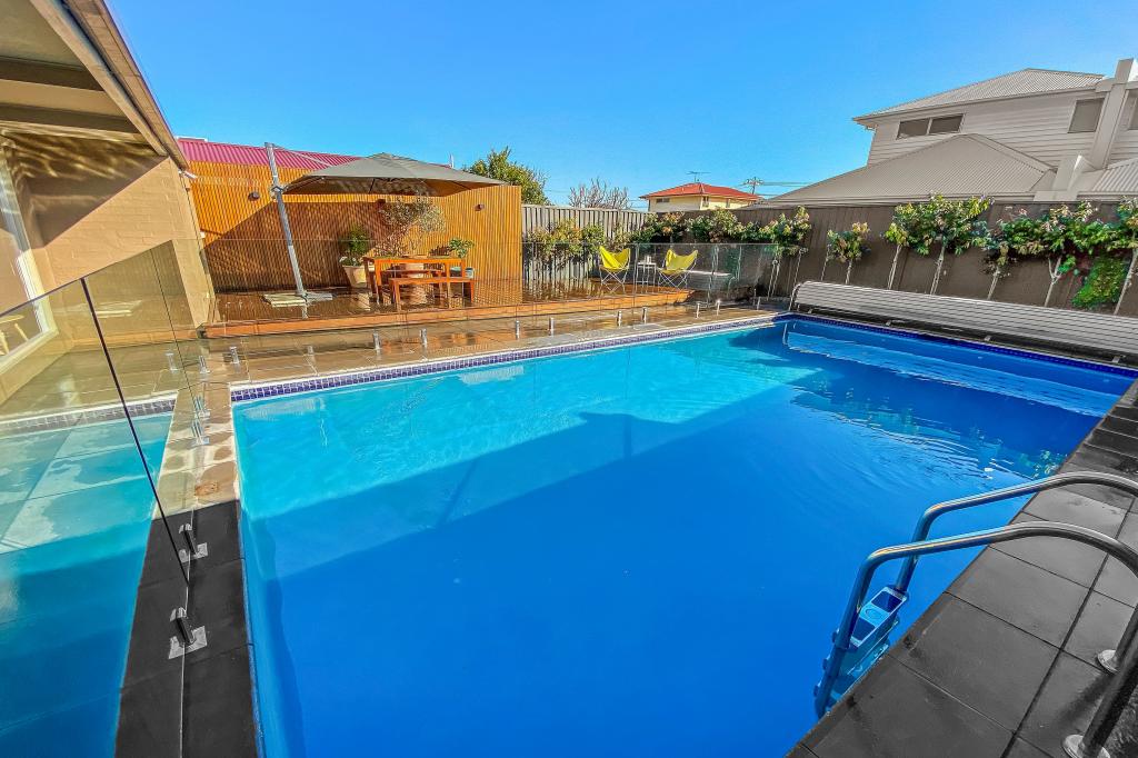 41 Macdonald Ave, Altona North, VIC 3025