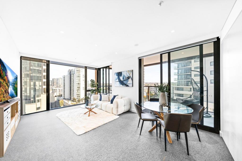 707/36 Walker St, Rhodes, NSW 2138