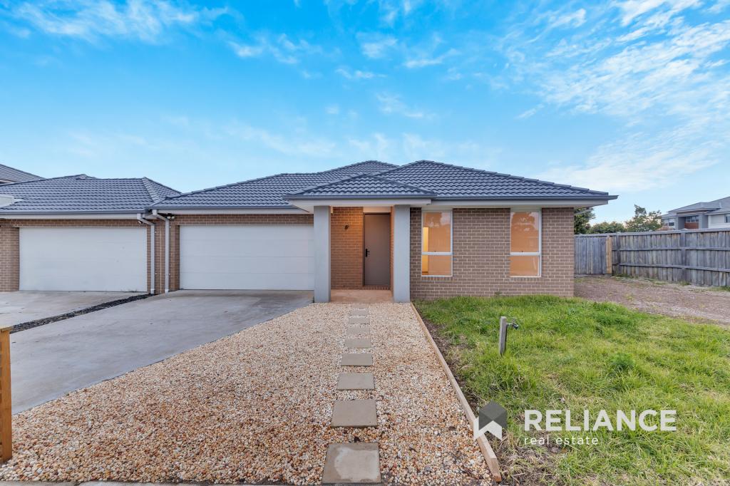 341 Point Cook Rd, Point Cook, VIC 3030