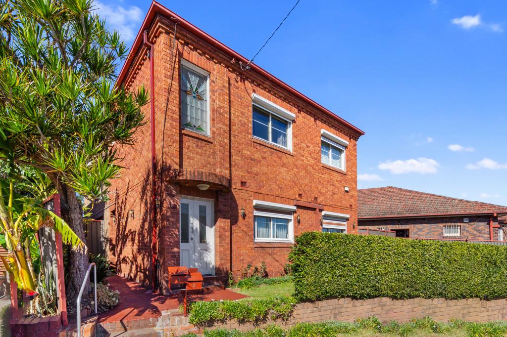 164 Canterbury Rd, Canterbury, NSW 2193