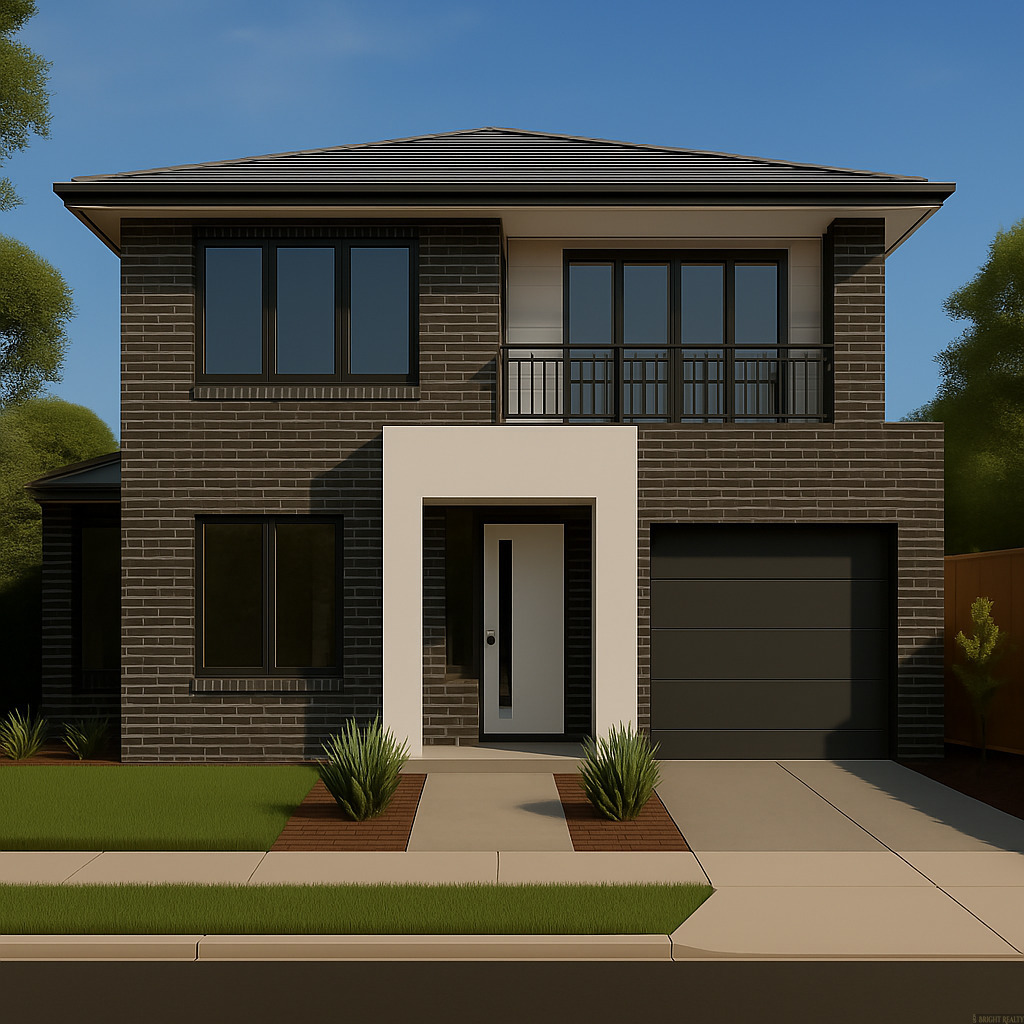 Contact Agent For Address, Gables, NSW 2765