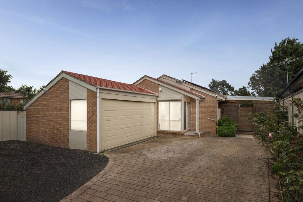 11 Cherry Ct, Meadow Heights, VIC 3048