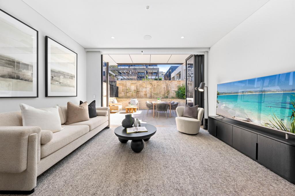 29/130 Archer St, Roseville, NSW 2069