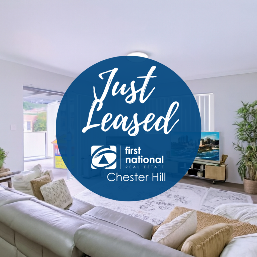 7/449-451 Guildford Rd, Guildford, NSW 2161