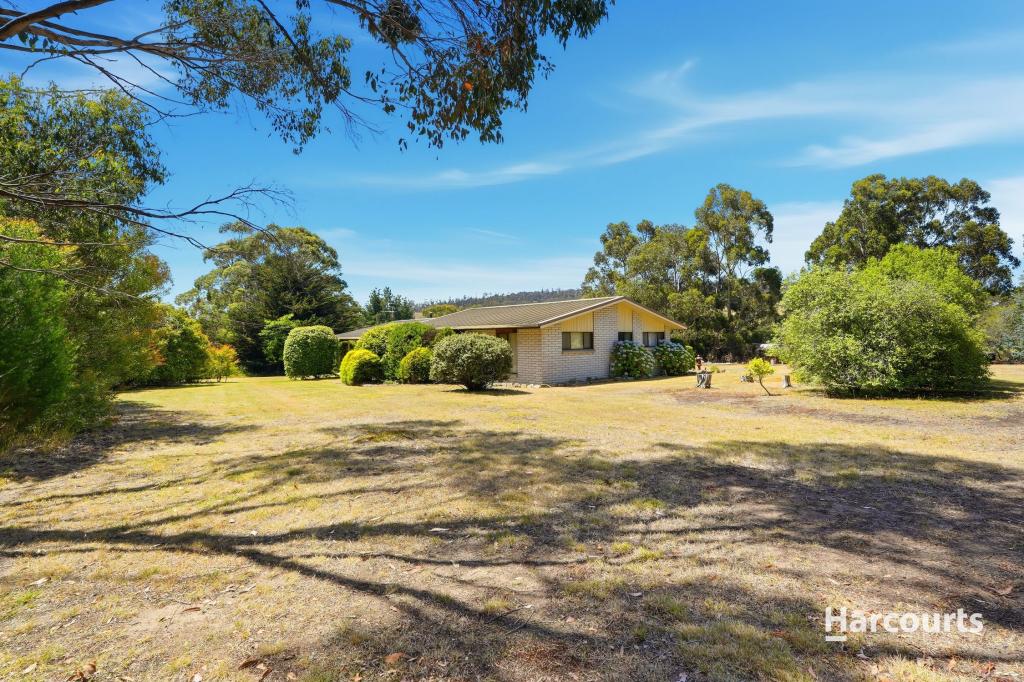 1 Agnes St, Triabunna, TAS 7190