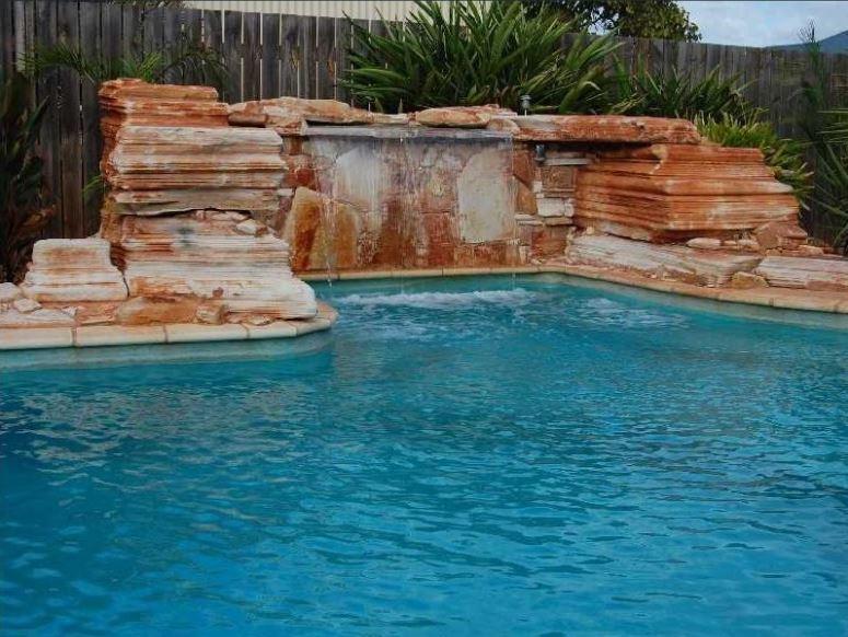 24 Shearwater Cres, Djugun, WA 6725