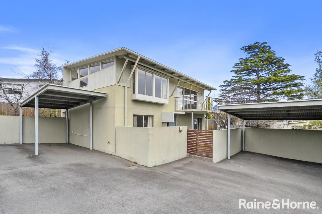 3/26 Loatta Rd, Lindisfarne, TAS 7015
