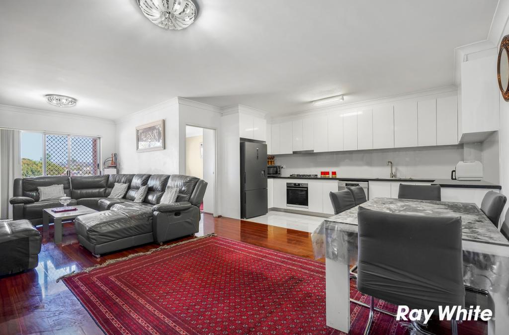 47/324 Woodstock Ave, Mount Druitt, NSW 2770