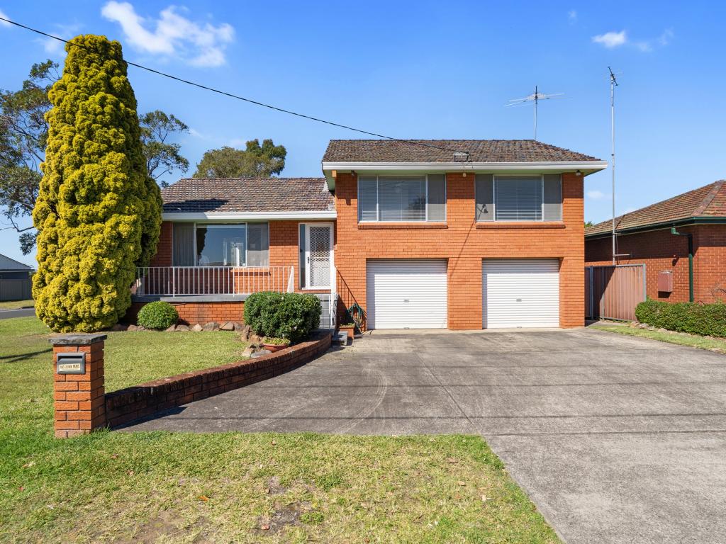 118 Kingswood Rd, Engadine, NSW 2233
