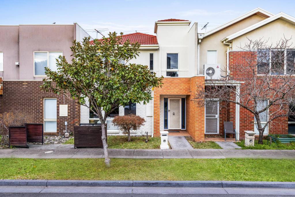 24 Watchtower Rd, Coburg, VIC 3058