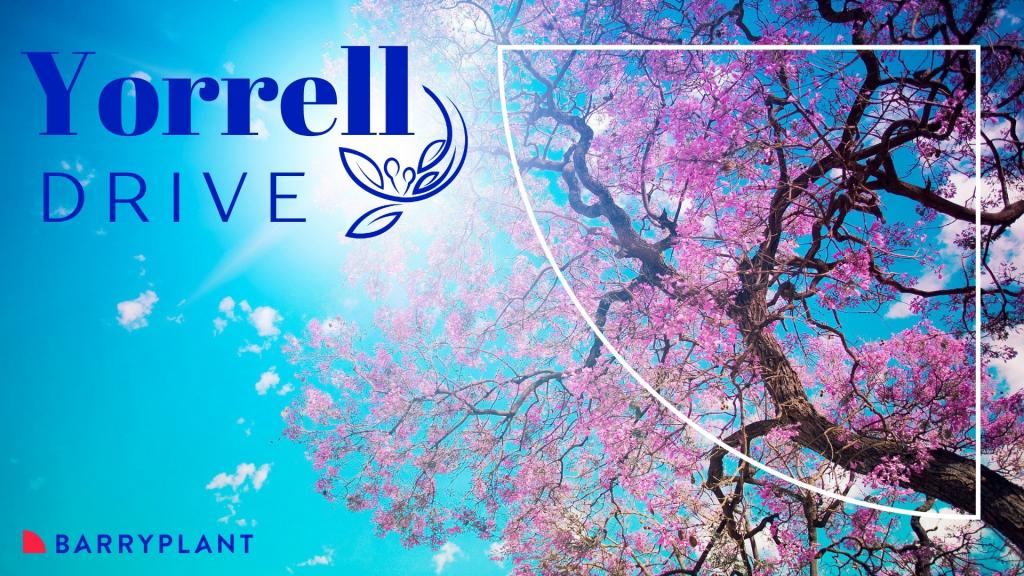 Lot 1-29 Yorrell Dr, Mildura, VIC 3500