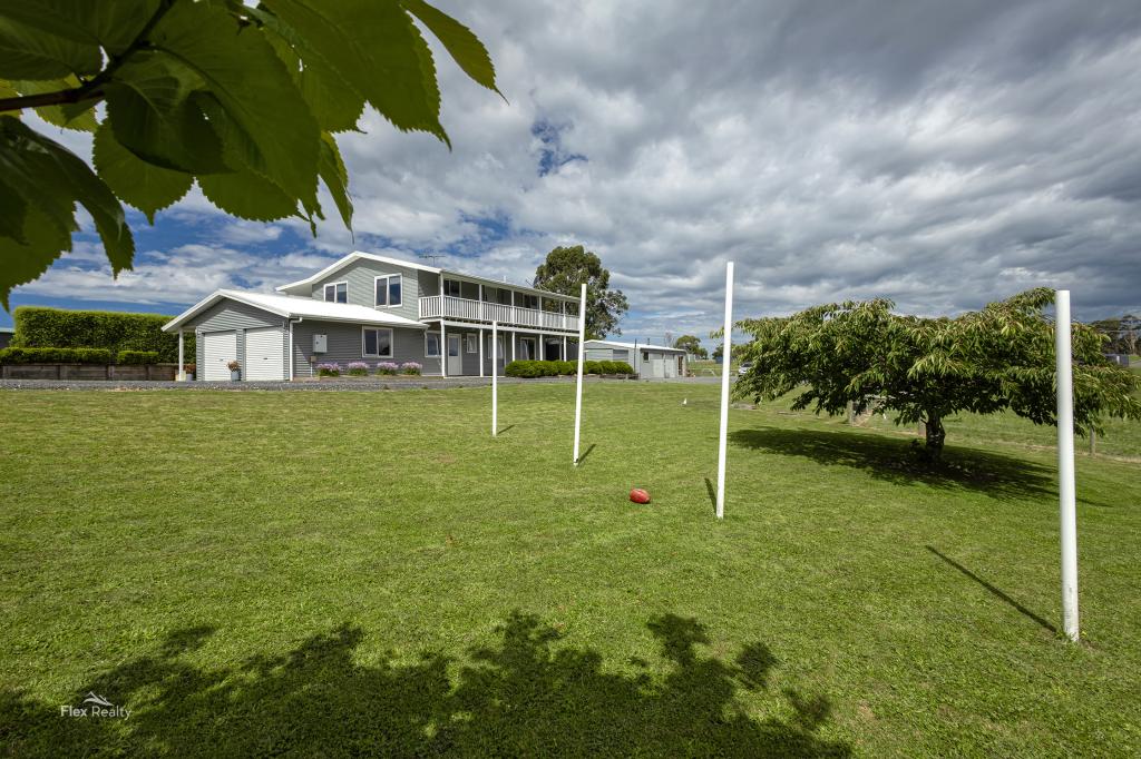 75 Timothy Dr, Wynyard, TAS 7325