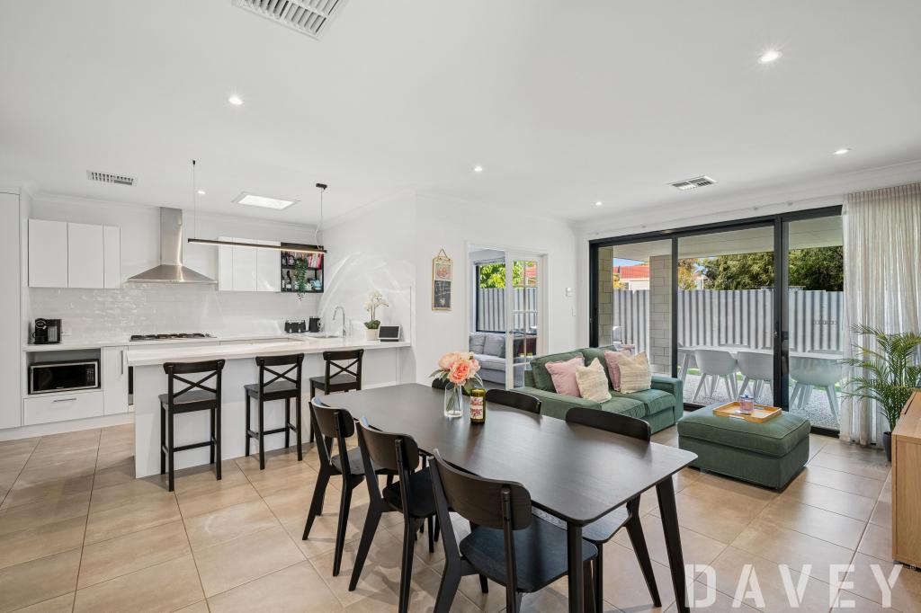 22a Myaree Way, Duncraig, WA 6023