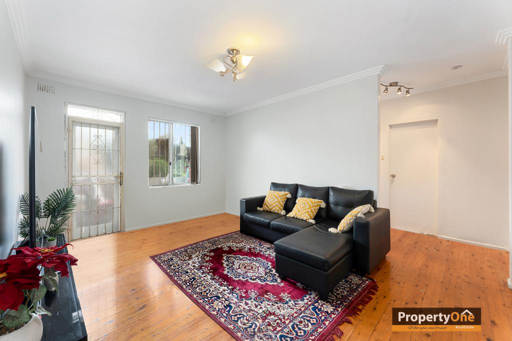 3/29 Colin St, Lakemba, NSW 2195