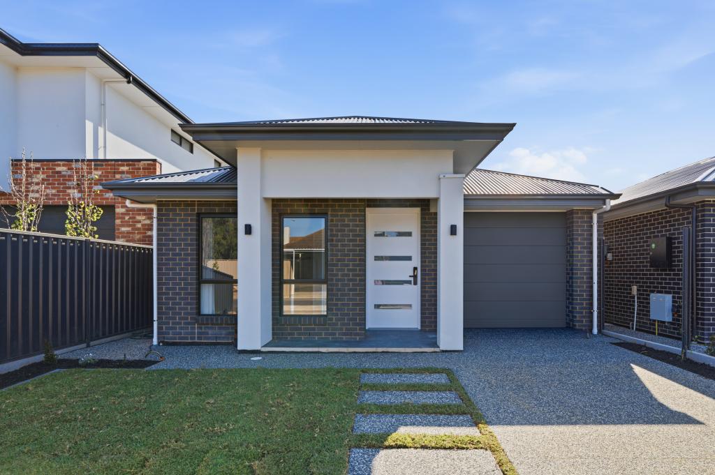 6a Pam St, Netley, SA 5037
