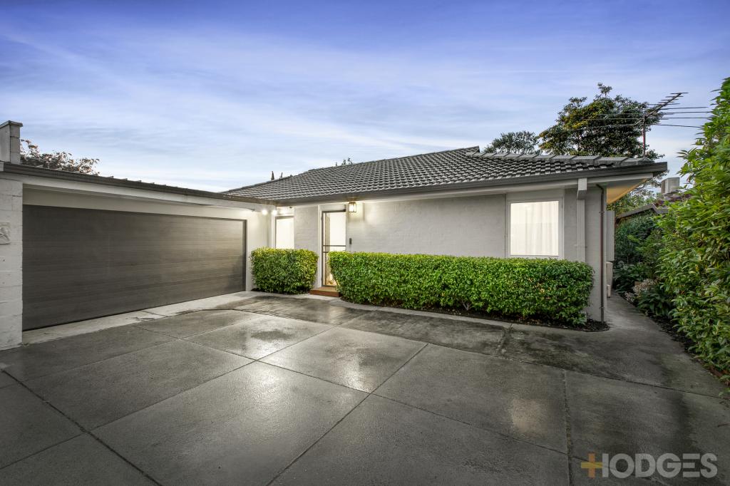 2/53 Lonsdale Ave, Hampton East, VIC 3188