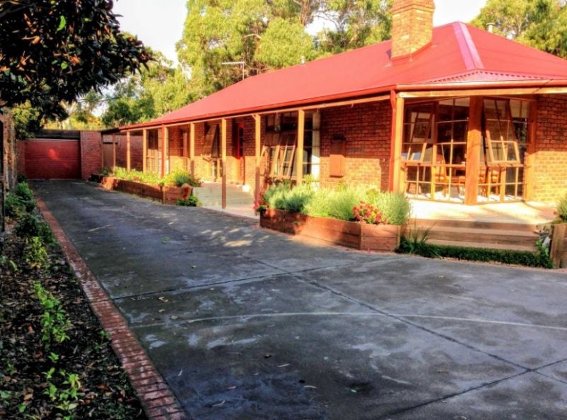 255a Jetty Rd, Rosebud, VIC 3939