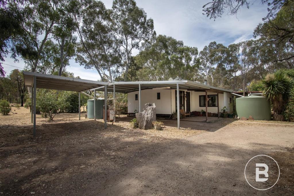 102 Model Farm Rd, Dunolly, VIC 3472