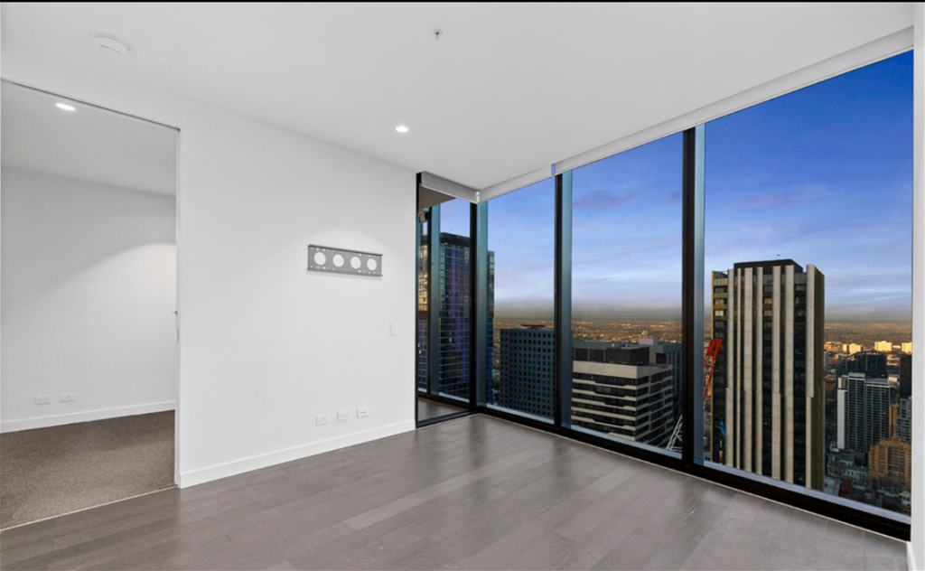 6008/135 A'BECKETT ST, MELBOURNE, VIC 3000