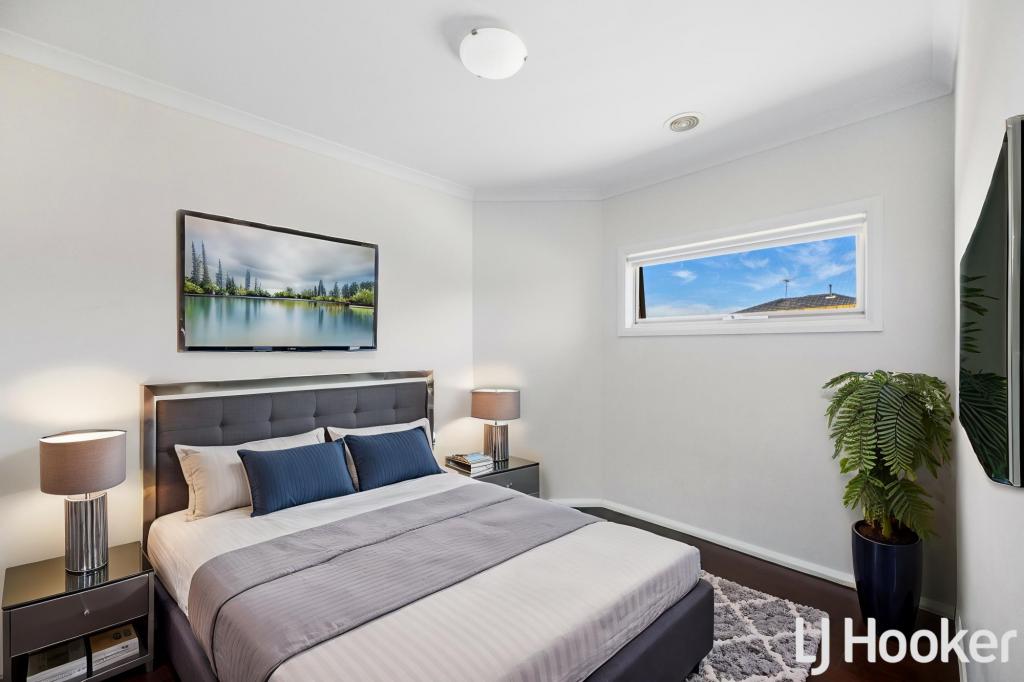 3/5 Reidy Rise, Harkness, VIC 3337