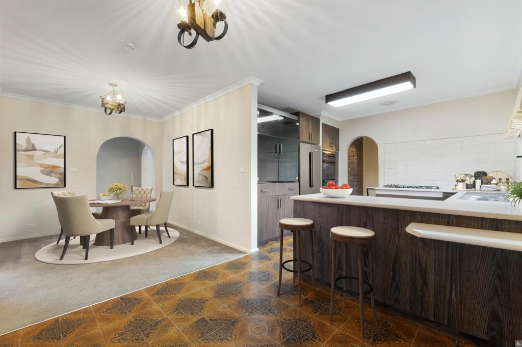 138 Mount View Rd, Lalor, VIC 3075
