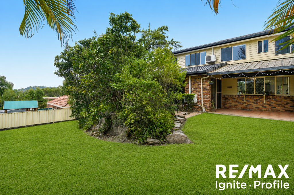 9 Greenhill Ct, Sinnamon Park, QLD 4073