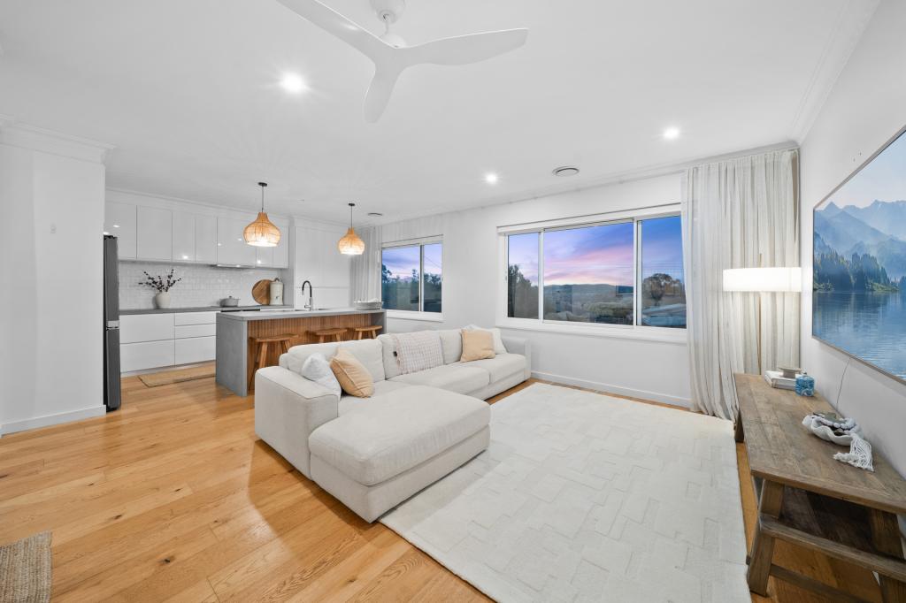 7 NORTHCOTT ST, CRESTWOOD, NSW 2620