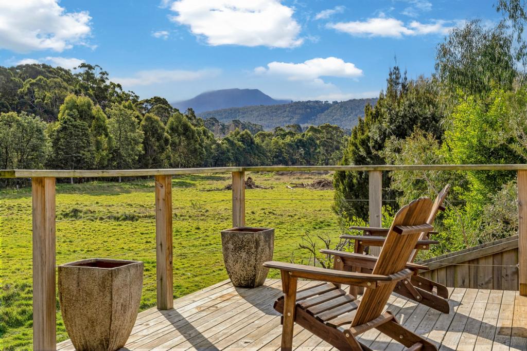13 Tarragon Dr, Margate, TAS 7054