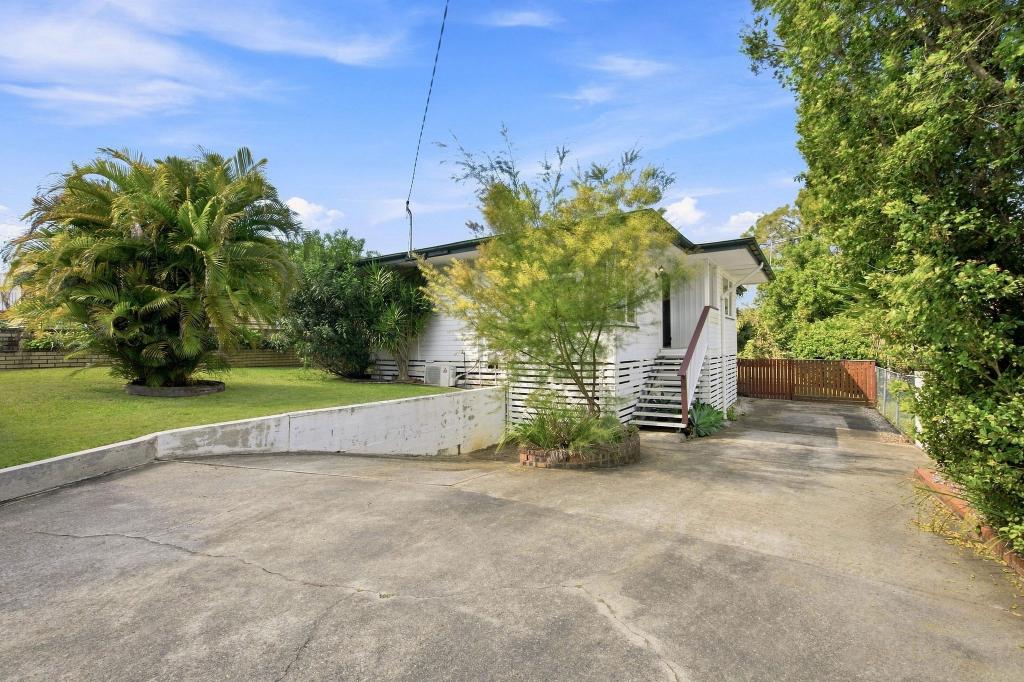 14 Normanton St, Stafford Heights, QLD 4053