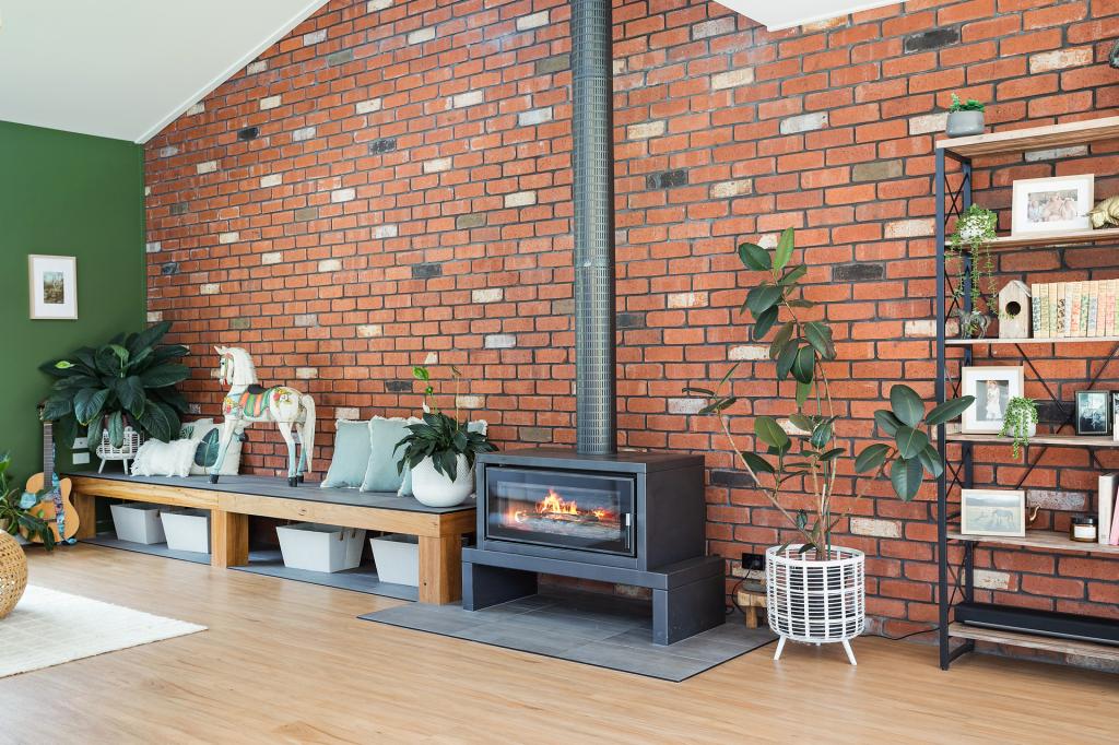 614 New Buildings Rd, Wyndham, NSW 2550