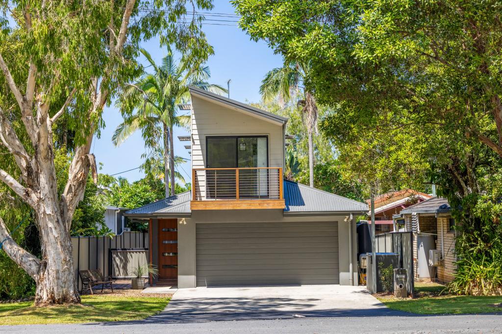 148 STUART ST, MULLUMBIMBY, NSW 2482