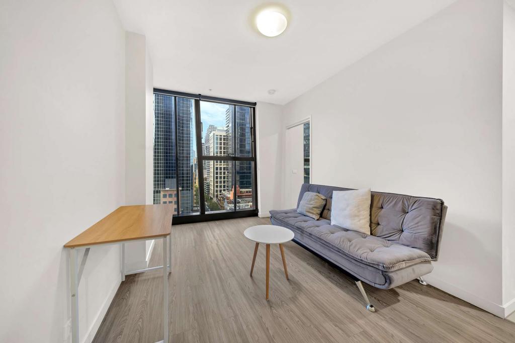 2003/568 Collins St, Melbourne, VIC 3000