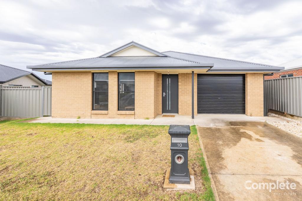 10/20 O'LEARY RD, SUTTONTOWN, SA 5291