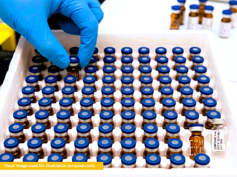 Contact Agent For Address, Adelaide, SA 5000