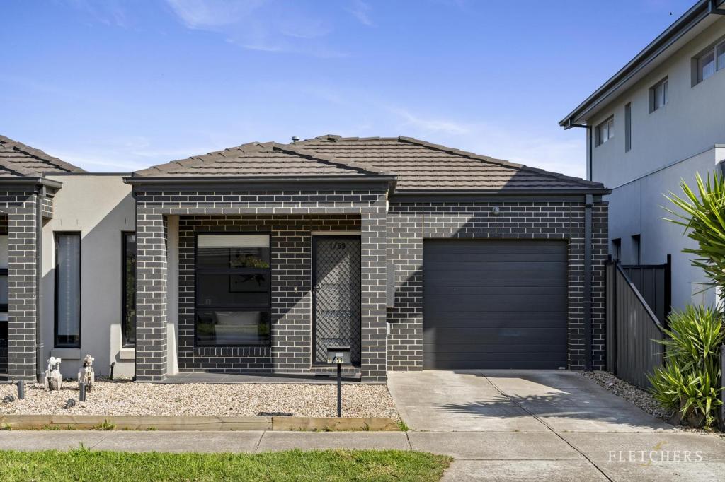 1/59 Oreilly Rd, Tarneit, VIC 3029