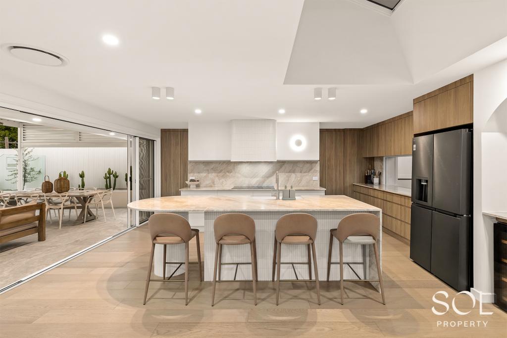 34 Marsala St, Carseldine, QLD 4034