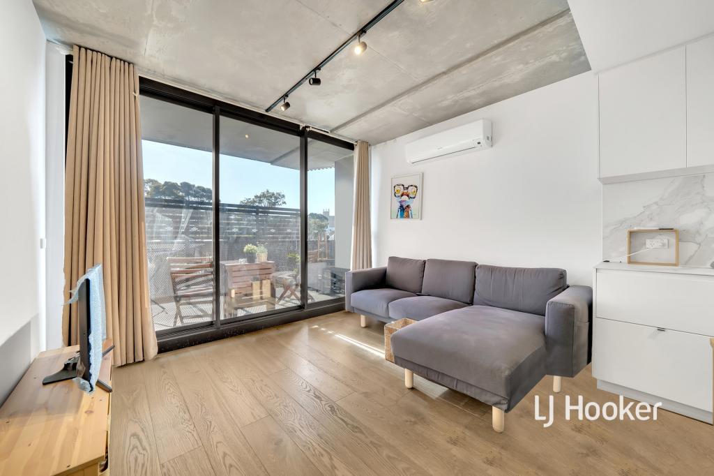 210/88 Carlisle St, St Kilda, VIC 3182