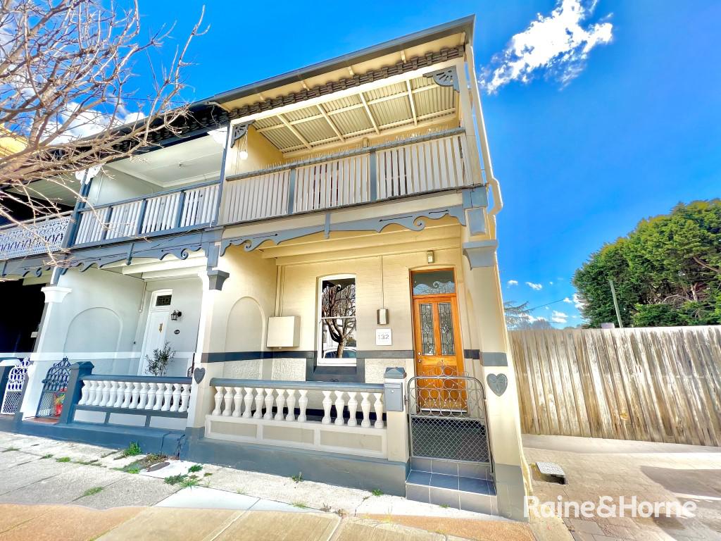 132 Keppel St, Bathurst, NSW 2795